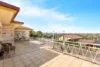 20-22 Flinders Drive, Valley View, SA 5093-Image