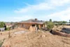 20-22 Flinders Drive, Valley View, SA 5093-Image