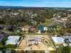 20-22 Flinders Drive, Valley View, SA 5093-Image