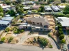 20-22 Flinders Drive, Valley View, SA 5093-Image