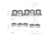 20-22 Flinders Drive, Valley View, SA 5093-Image