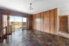 20-22 Flinders Drive, Valley View, SA 5093-Image
