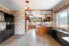 20-22 Flinders Drive, Valley View, SA 5093-Image