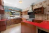 20-22 Flinders Drive, Valley View, SA 5093-Image