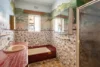 20-22 Flinders Drive, Valley View, SA 5093-Image