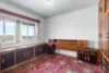20-22 Flinders Drive, Valley View, SA 5093-Image