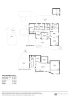 20-22 Flinders Drive, Valley View, SA 5093-Floorplan