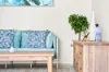 20/22 Gawler Crescent, Bracken Ridge QLD 4017-Image