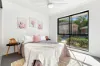 20/22 Gawler Crescent, Bracken Ridge QLD 4017-Image