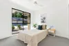 20/22 Gawler Crescent, Bracken Ridge QLD 4017-Image
