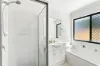 20/22 Gawler Crescent, Bracken Ridge QLD 4017-Image