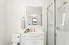 20/22 Gawler Crescent, Bracken Ridge QLD 4017-Image