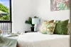 20/22 Gawler Crescent, Bracken Ridge QLD 4017-Image