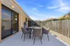 20/22 Gawler Crescent, Bracken Ridge QLD 4017-Image