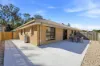 20/22 Gawler Crescent, Bracken Ridge QLD 4017-Image