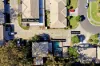 20/22 Gawler Crescent, Bracken Ridge QLD 4017-Image