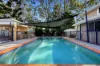 20/22 Gawler Crescent, Bracken Ridge QLD 4017-Image