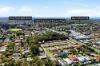 20/22 Gawler Crescent, Bracken Ridge QLD 4017-Image