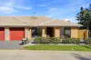 20/22 Gawler Crescent, Bracken Ridge QLD 4017-Image