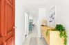 20/22 Gawler Crescent, Bracken Ridge QLD 4017-Image