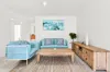 20/22 Gawler Crescent, Bracken Ridge QLD 4017-Image