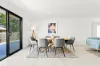 20/22 Gawler Crescent, Bracken Ridge QLD 4017-Image