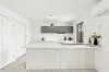20/22 Gawler Crescent, Bracken Ridge QLD 4017-Image