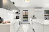 20/22 Gawler Crescent, Bracken Ridge QLD 4017-Image