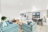 20/22 Gawler Crescent, Bracken Ridge QLD 4017-Image
