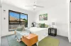 20/22 Gawler Crescent, Bracken Ridge QLD 4017-Image