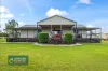 20-22 Hardiker Street, Moffatdale, Qld 4605