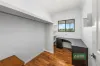 20-22 Hardiker Street, Moffatdale, Qld 4605-Image