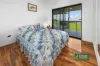 20-22 Hardiker Street, Moffatdale, Qld 4605-Image