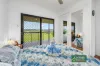20-22 Hardiker Street, Moffatdale, Qld 4605-Image