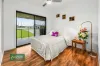 20-22 Hardiker Street, Moffatdale, Qld 4605-Image