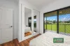 20-22 Hardiker Street, Moffatdale, Qld 4605-Image