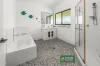 20-22 Hardiker Street, Moffatdale, Qld 4605-Image
