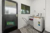 20-22 Hardiker Street, Moffatdale, Qld 4605-Image