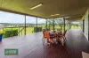 20-22 Hardiker Street, Moffatdale, Qld 4605-Image