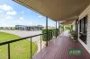 20-22 Hardiker Street, Moffatdale, Qld 4605-Image