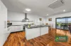 20-22 Hardiker Street, Moffatdale, Qld 4605-Image