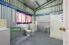 20-22 Hardiker Street, Moffatdale, Qld 4605-Image