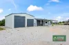 20-22 Hardiker Street, Moffatdale, Qld 4605-Image