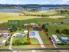 20-22 Hardiker Street, Moffatdale, Qld 4605-Image