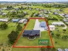 20-22 Hardiker Street, Moffatdale, Qld 4605-Image