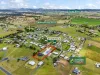 20-22 Hardiker Street, Moffatdale, Qld 4605-Image
