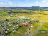 20-22 Hardiker Street, Moffatdale, Qld 4605-Image