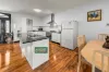 20-22 Hardiker Street, Moffatdale, Qld 4605-Image