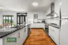 20-22 Hardiker Street, Moffatdale, Qld 4605-Image