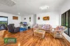 20-22 Hardiker Street, Moffatdale, Qld 4605-Image